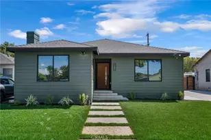 3682 Buckingham, Los Angeles, CA 90016 - Photo 1