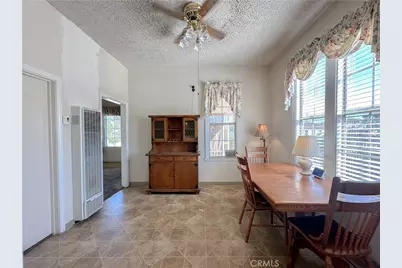 3777 Brookline, Rosemead, CA 91770 - Photo 8