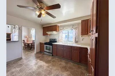 3777 Brookline, Rosemead, CA 91770 - Photo 2