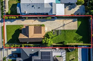 3777 Brookline, Rosemead, CA 91770 - Photo 14