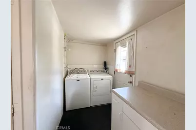 3777 Brookline, Rosemead, CA 91770 - Photo 10