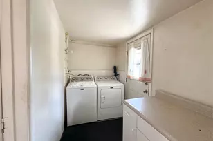 3777 Brookline, Rosemead, CA 91770 - Photo 10