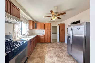 3777 Brookline, Rosemead, CA 91770 - Photo 6