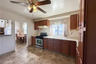 3777 Brookline, Rosemead, CA 91770 - Photo 10