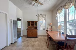 3777 Brookline, Rosemead, CA 91770 - Photo 8