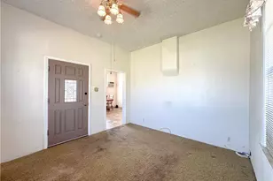 3777 Brookline, Rosemead, CA 91770 - Photo 16