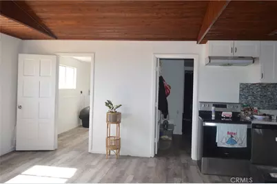 69247 Giant Rock, 29 Palms MCB, CA 92277 - Photo 6