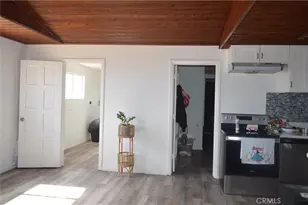 69247 Giant Rock, 29 Palms MCB, CA 92277 - Photo 6