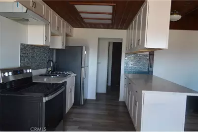 69247 Giant Rock, 29 Palms MCB, CA 92277 - Photo 10