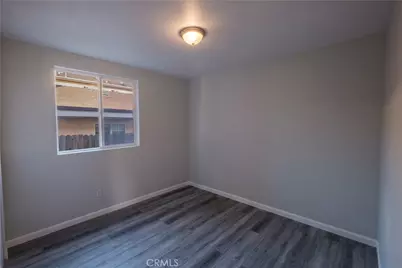 149 W Colden Avenue, Los Angeles, CA 90003 - Photo 10
