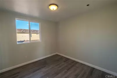 149 W Colden Avenue, Los Angeles, CA 90003 - Photo 20