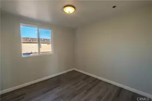 149 W Colden Ave, Los Angeles, CA 90003 - Photo 20