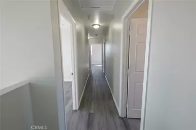149 W Colden Avenue, Los Angeles, CA 90003 - Photo 16
