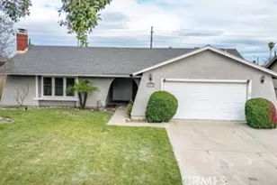 2905 S Castle Harbour, Ontario, CA 91761 - Photo 1