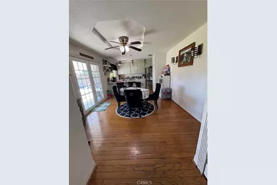 2905 S Castle Harbour, Ontario, CA 91761 - Photo 2