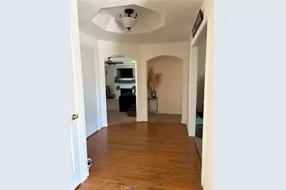 2905 S Castle Harbour, Ontario, CA 91761 - Photo 6