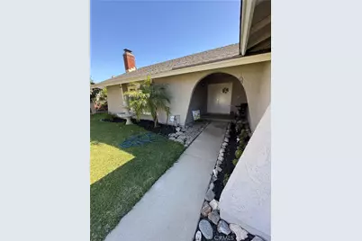 2905 S Castle Harbour, Ontario, CA 91761 - Photo 8