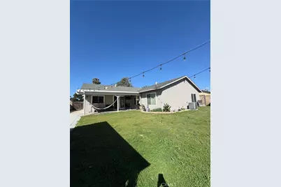 2905 S Castle Harbour, Ontario, CA 91761 - Photo 4