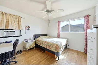 1502 Vanderwell, La Puente, CA 91744 - Photo 12