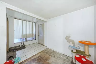 1502 Vanderwell, La Puente, CA 91744 - Photo 26