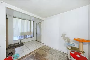 1502 Vanderwell, La Puente, CA 91744 - Photo 26