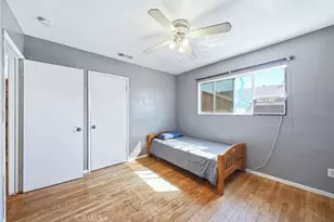 1502 Vanderwell, La Puente, CA 91744 - Photo 14