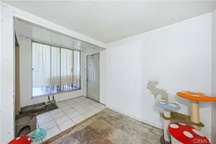 1502 Vanderwell, La Puente, CA 91744 - Photo 26