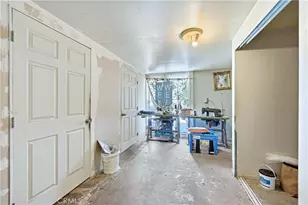1502 Vanderwell, La Puente, CA 91744 - Photo 24