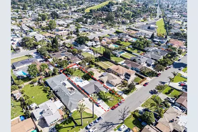 1502 Vanderwell, La Puente, CA 91744 - Photo 2