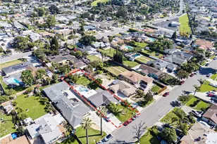 1502 Vanderwell, La Puente, CA 91744 - Photo 2