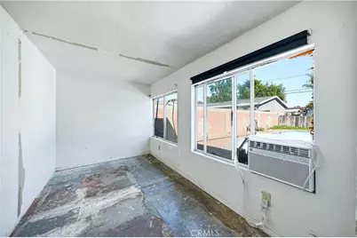 1502 Vanderwell, La Puente, CA 91744 - Photo 22