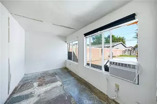 1502 Vanderwell, La Puente, CA 91744 - Photo 22
