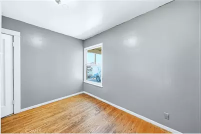 1502 Vanderwell, La Puente, CA 91744 - Photo 16