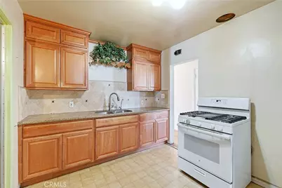 1502 Vanderwell, La Puente, CA 91744 - Photo 8