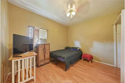 1502 Vanderwell, La Puente, CA 91744 - Photo 18