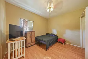 1502 Vanderwell, La Puente, CA 91744 - Photo 18