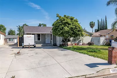1502 Vanderwell, La Puente, CA 91744 - Photo 28