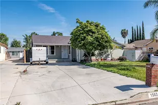 1502 Vanderwell, La Puente, CA 91744 - Photo 28