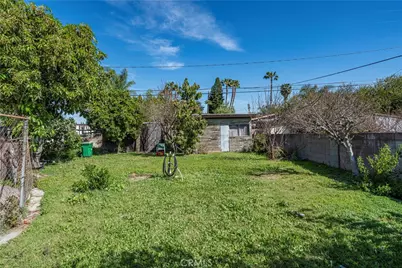1502 Vanderwell, La Puente, CA 91744 - Photo 30