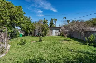 1502 Vanderwell, La Puente, CA 91744 - Photo 30