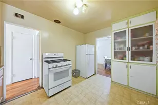 1502 Vanderwell, La Puente, CA 91744 - Photo 10