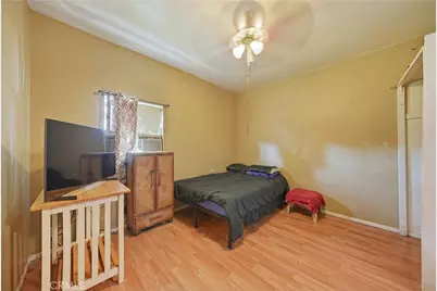 1502 Vanderwell, La Puente, CA 91744 - Photo 18