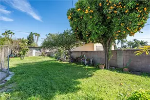 1502 Vanderwell, La Puente, CA 91744 - Photo 30