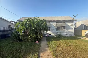 3667 E 5th, Los Angeles, CA 90063 - Photo 2