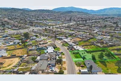 38871 Yucca Tree, Palmdale, CA 93551 - Photo 4