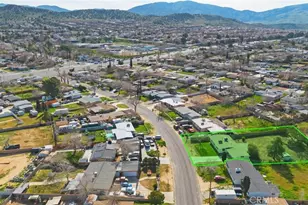 38871 Yucca Tree, Palmdale, CA 93551 - Photo 4