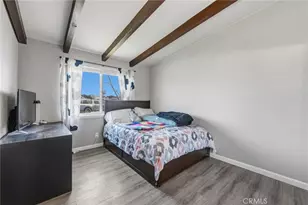 38871 Yucca Tree, Palmdale, CA 93551 - Photo 14