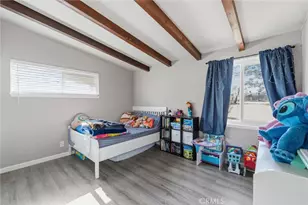 38871 Yucca Tree, Palmdale, CA 93551 - Photo 18