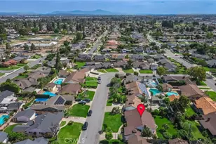 9208 Buell, Downey, CA 90241 - Photo 68