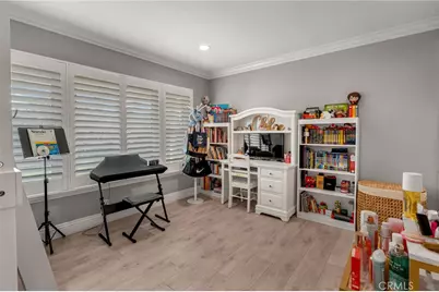 9208 Buell, Downey, CA 90241 - Photo 44